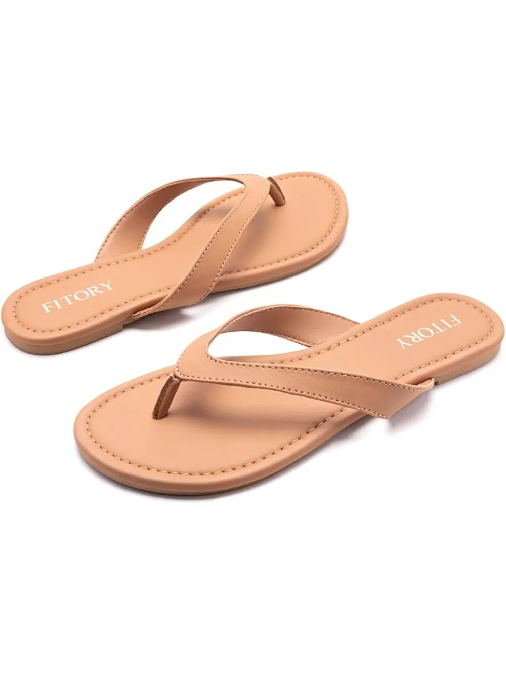 N/A sole material